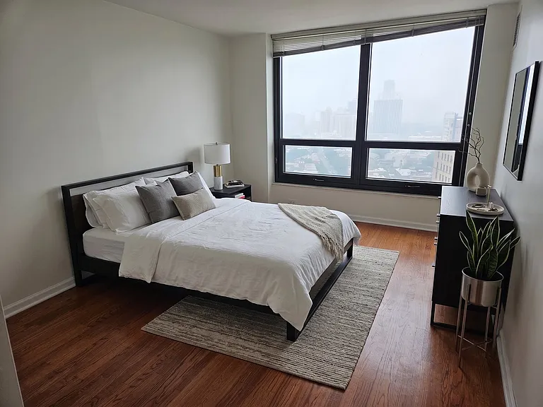 2020 N Lincoln Park W #23D — Photo 5