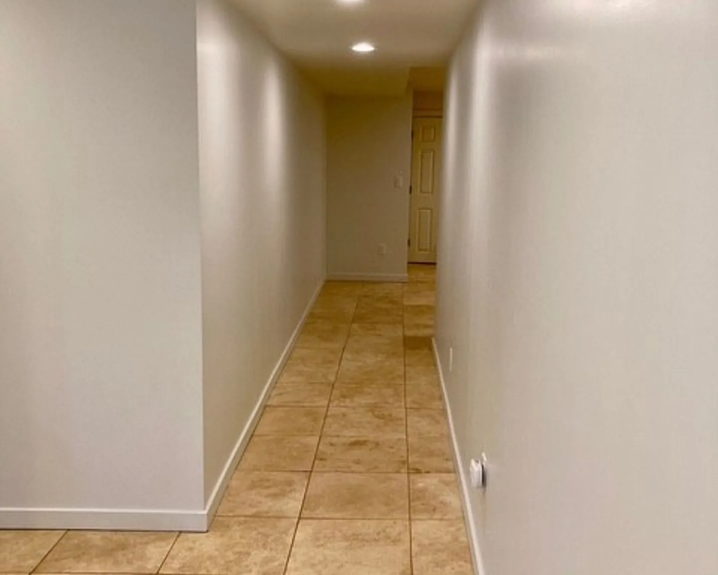 10474 Partridge Rd. — Photo 2
