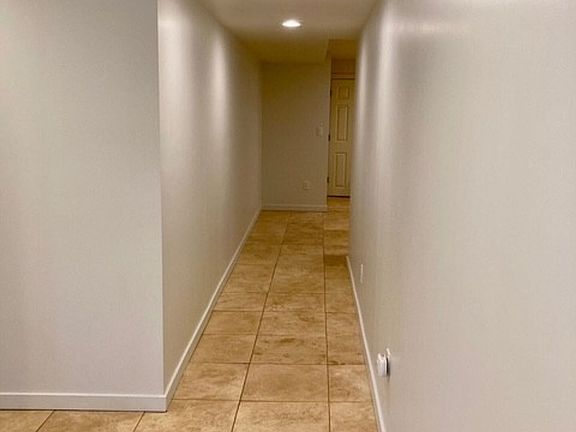 2nd image of 10474 Partridge Rd