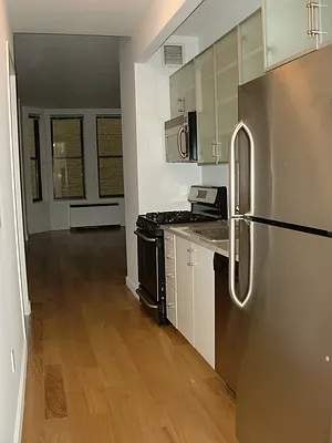 Rented by Skyline Developers | media 17