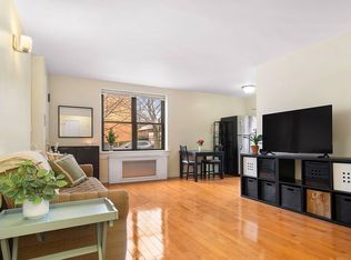 36-07 171st St #35, Flushing, NY
