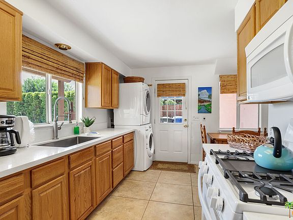 4th image of 21916 Snowview Dr
