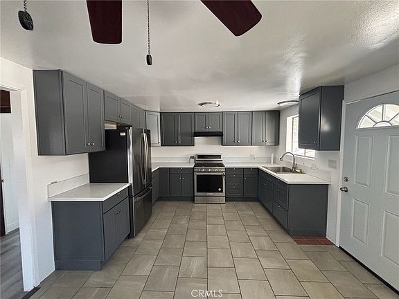 5th image of 3128 Mountain View Rd