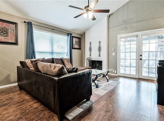 5th image of 11817 Leisure Dr