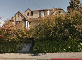 22102 Prospect St, Hayward, CA 94541