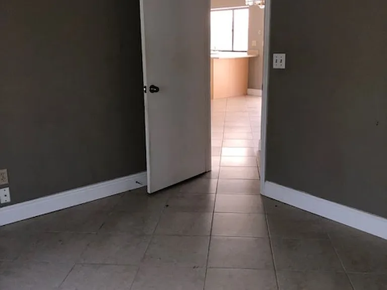 1280 SW Jacqueline Ave — Photo 38