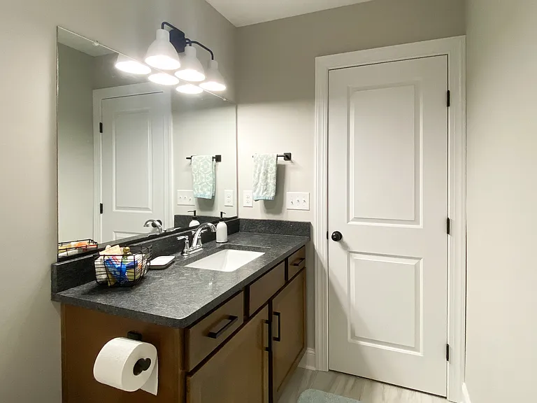 1031 Ridgestone Ct #1 — Photo 46