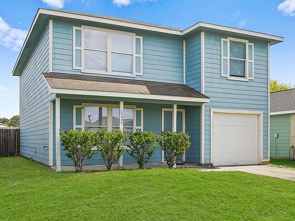2nd image of 17434 Wigeon Way Dr
