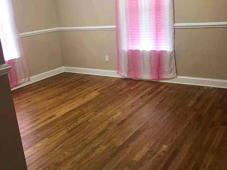 39 Belmont Dr — Photo 12