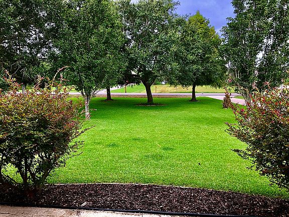 5th image of 7769 Barataria Blvd