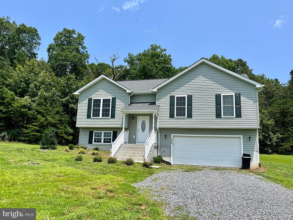 1st image of 106 Lake Country Dr