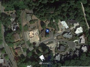10414 NE 43rd St, Kirkland, WA 98033