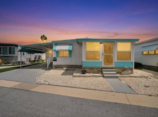 9129 48th Ter N, Saint Petersburg, FL 33708