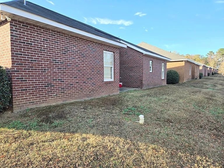 802 W Longleaf Dr #59 — Photo 31
