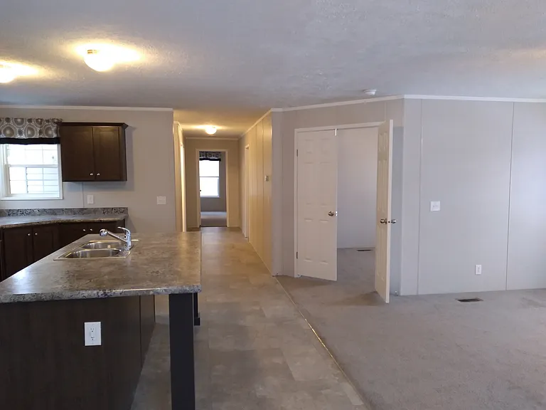 Highland Greens Estates — Photo 46