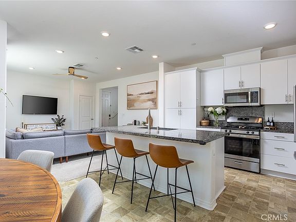 5th image of 2467 Gunner Ridge Way