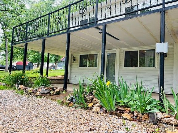 3rd image of 269 Dogwood Dr
