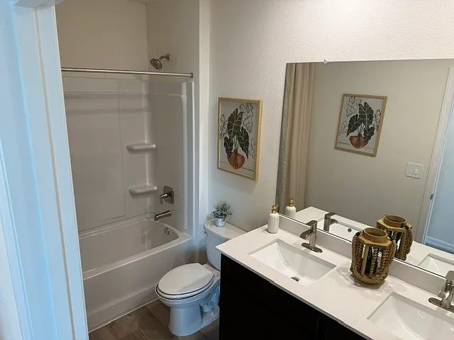 10507 Tucker Rd — Photo 23