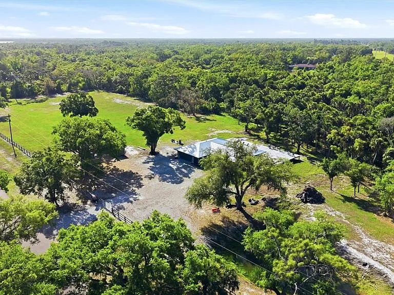 5361 Myakka Valley Trl — Photo 39