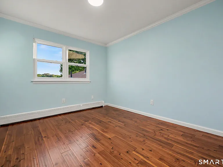 74 Ridge Rd #3 — Photo 11