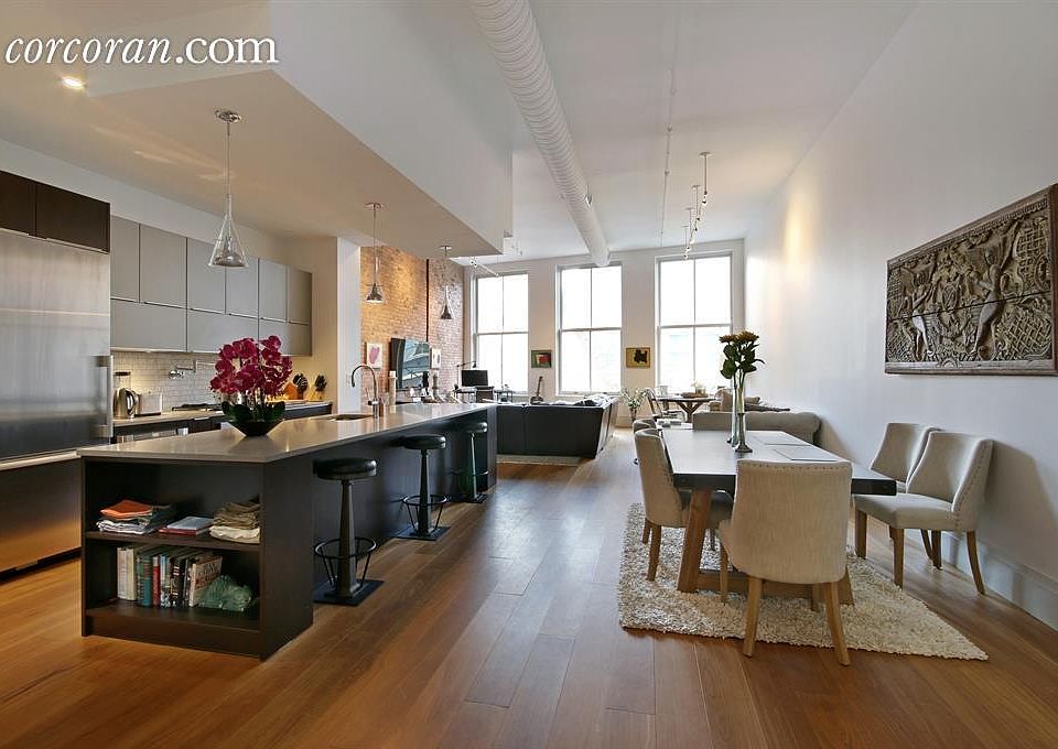 1st image of 37 Lispenard St