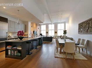 37 Lispenard St, New York, NY 10013