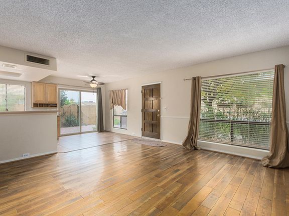 3rd image of 10439 N 11th Pl Unit 3