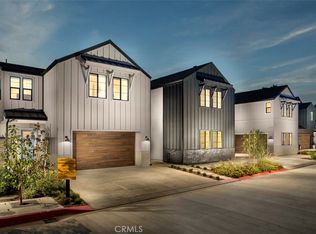 18012 Roch Ct, Fountain Valley, CA 92708