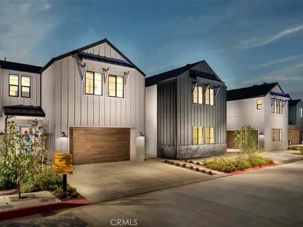 18012 Roch Ct, Fountain Valley, CA 92708