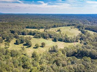 5681 Cool Springs Rd, Gainesville, GA 30506