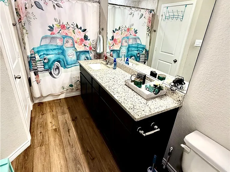 6218 Raleigh Dr — Photo 13