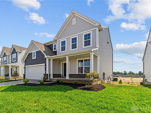 5th image of 550 Crossings Ln #8294