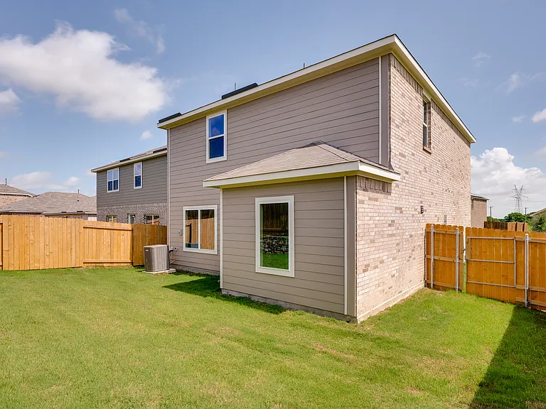 Patriot Estates — Photo 30