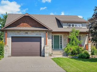 79 Settlement Ln, Russell, ON K4R 0A4