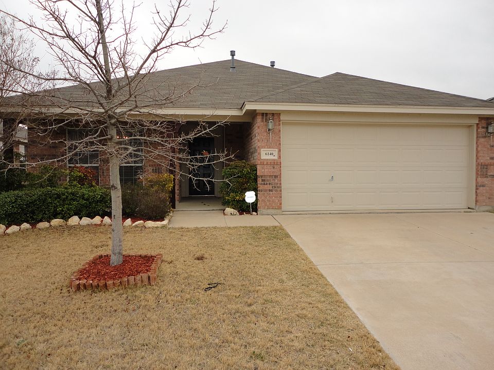 1st image of 6140 Shad Dr