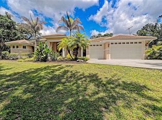 13495 Wild Citrus Rd, Sarasota, FL 34240