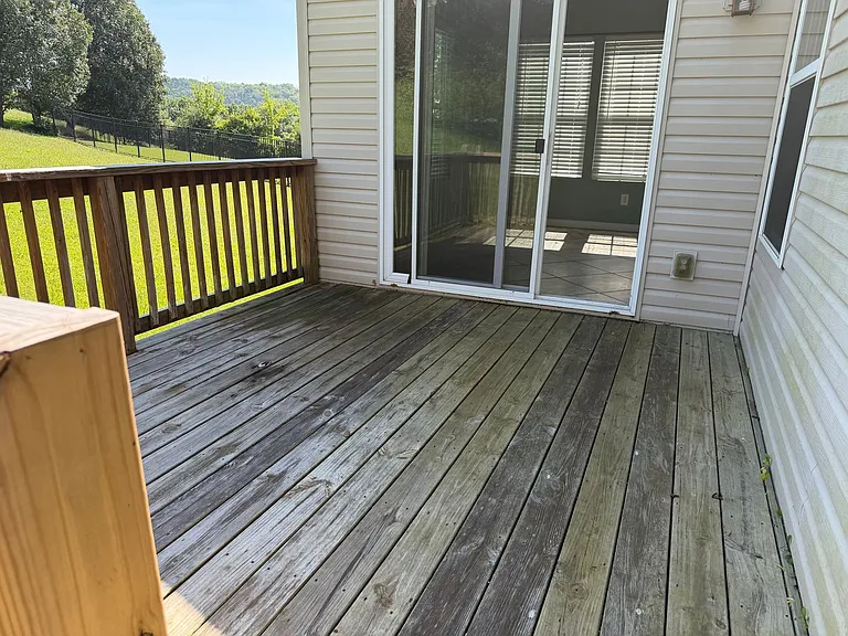 109 Gupton Ct — Photo 13
