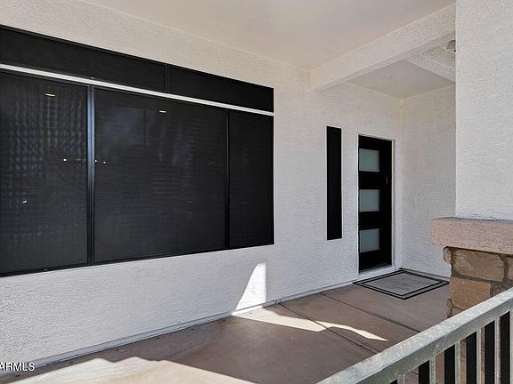 5th image of 897 W PINON Avenue