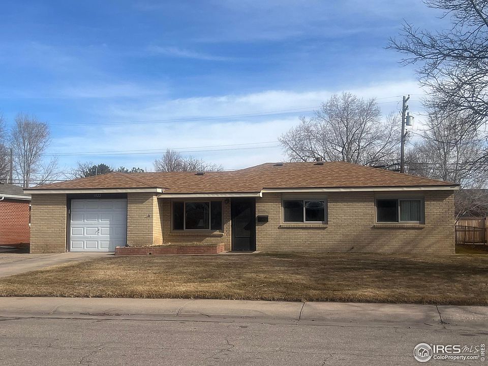 1st image of 1022 31st Ave