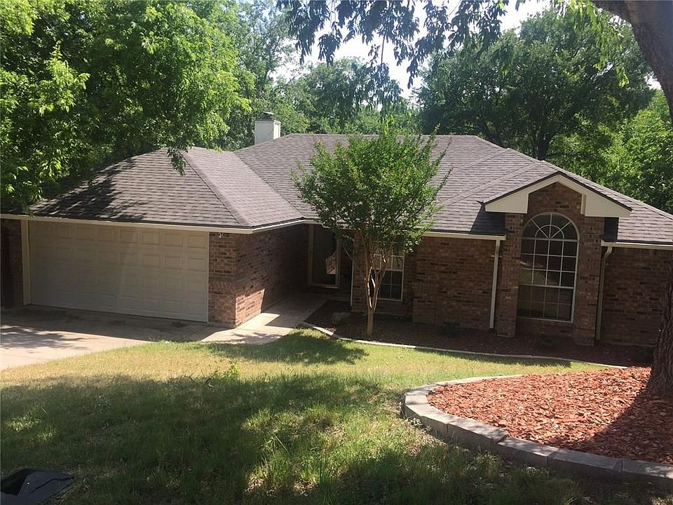 1st image of 4126 Linkcrest Dr W
