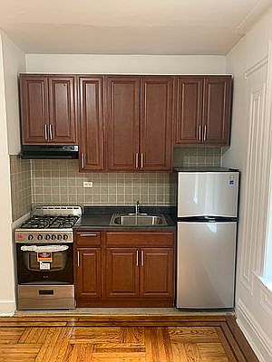 1st image of 465 Ocean Ave APT 2D