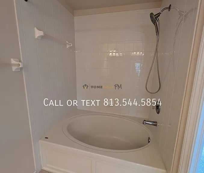 26551 Castleview Way — Photo 16