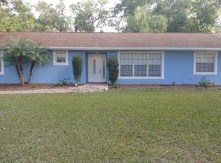 12191 Persimmon Blvd, West Palm Beach, FL 33411