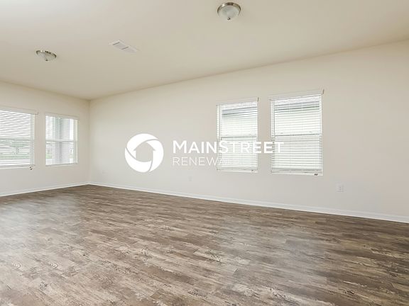 4th image of 3077 Neverland Dr