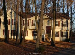 124 Ohio Ave, Earleville, MD 21919