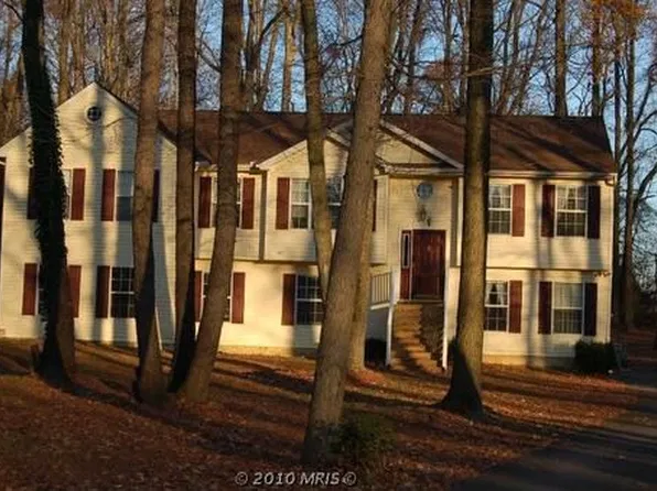 124 Ohio Ave, Earleville, MD 21919