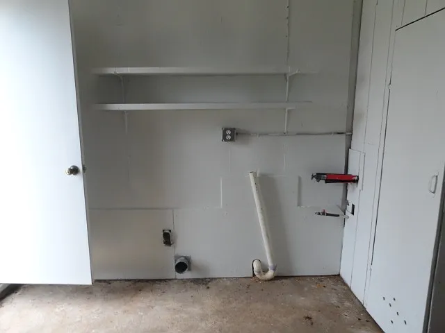 Prodigy Properties - 301 N C Street — Photo 2