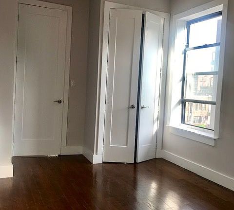 3rd image of 844 Flatbush Ave APT 4C