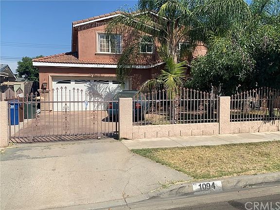 4th image of 1094 Molinar Ave