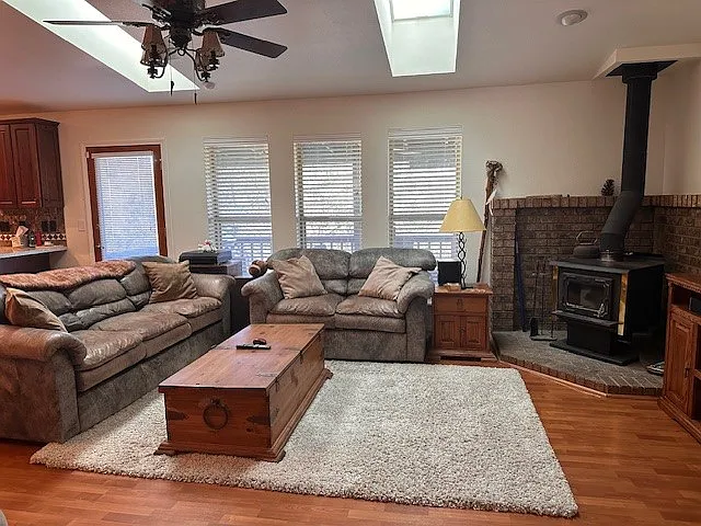 1768 Rolling Hills Dr — Photo 33
